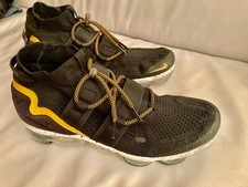 New nike air for sale  LONDON