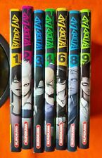 Blood lad manque d'occasion  Reims