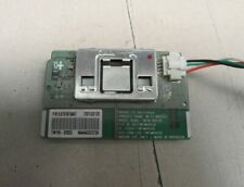Modulo wifi eat61613401 usato  Bergamo