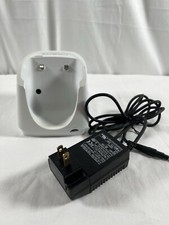 Original charging base for sale  Temecula