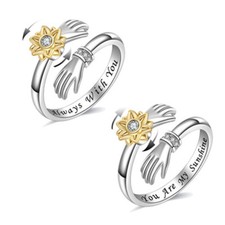 925 sterling silver for sale  LEICESTER