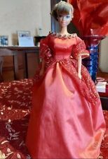 Principessa sissi collezione usato  Mugnano di Napoli
