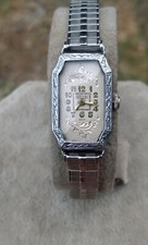 Vintage chateau cadillac for sale  Ward