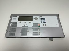 Siemens a5q0000516803 fcm2028 gebraucht kaufen  Dinslaken