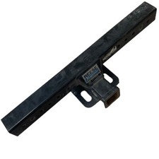 Reese black metal for sale  Saint Louis