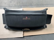 Mercedes benz r230 gebraucht kaufen  Hamburg