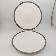 Set kate spade for sale  Langhorne