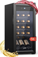 Cantina vino bottiglie usato  Roma