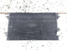 8200332852 radiatore aria usato  Torre del Greco