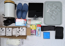 Haushalt set sachen gebraucht kaufen  Hofgeismar