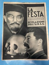 stalin usato stalin usato Torino
