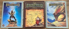 2nd altas elminster gebraucht kaufen  Berlin