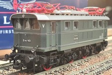 Liliput 103 dgr usato  Merate