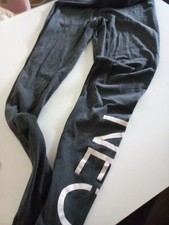 Adidas neo leggings gebraucht kaufen  Kempten (Allgäu)