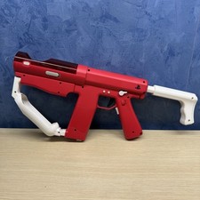 Sony sharp shooter usato  Frattaminore
