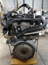 Monoblocco motore con usato  Italia