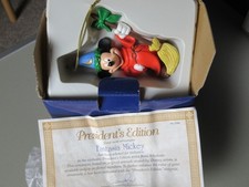 disney grolier tree decorations for sale disney grolier tree decorations for sale UK