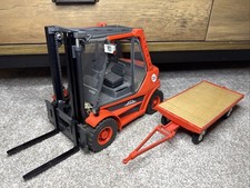 Rare robbe scale for sale  NEWTON ABBOT