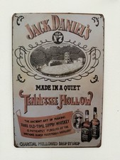 Jack daniel drinks for sale  LONDON