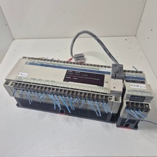 Tsxdmf342a telemecanique tsxdm d'occasion  Vichy