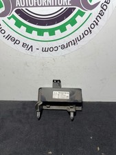 Citroen ds4 centralina usato Citroen ds4 centralina usato  Roma