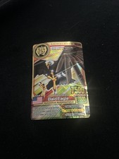 Gold bald eagle for sale  MANSFIELD