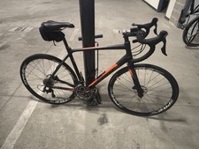 2017 giant contend for sale  Ankeny