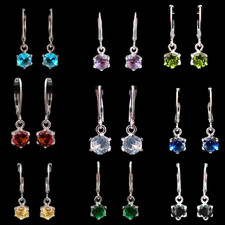 Silver tone hypoallergenic for sale Silver tone hypoallergenic for sale  HAILSHAM