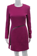 dress black alexander wang for sale dress black alexander wang for sale Hatboro