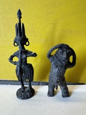 Two beautiful small for sale  UK