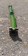 Omlet zippi tunnel for sale  TREGARON
