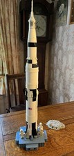 Space voyagers ultimate for sale  LYMINGTON