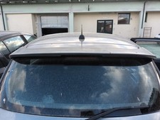 d 116 5p msport bmw usato d 116 5p msport bmw usato Fonni