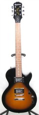 Epiphone les paul for sale  Oakland