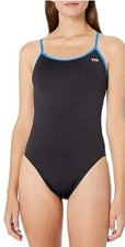 Tyr blue black for sale  Indianapolis