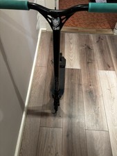 Envy scooters prodigy gebraucht kaufen  Berlin