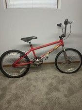 Original 1998 mach for sale  Oswego