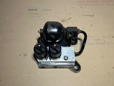 A2203200358 ventilblock abc gebraucht kaufen  Idstein