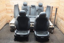 Front rear driver for sale  Hamtramck