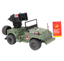 Vintage hasbro joe for sale  STEVENAGE