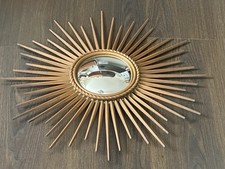 Miroir chaty vallauris d'occasion  France