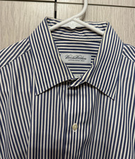 Brooks brothers pre for sale  Bend