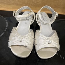 New barratts girls for sale  YORK