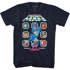 Rockman megaman uomo usato Rockman megaman uomo usato  Riesi