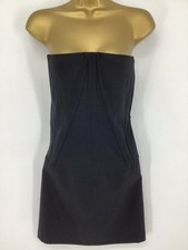 Stella mccartney womens for sale  UK