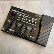 BOSS ME-25 22392 comprar usado  Enviando para Brazil