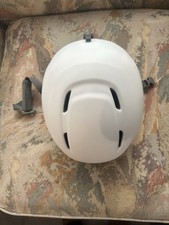Euc giro crue for sale  Denver
