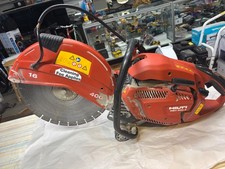 Hilti dsh 900x for sale  Woodbridge