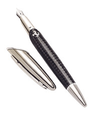 Montegrappa ferrari limited for sale  USA