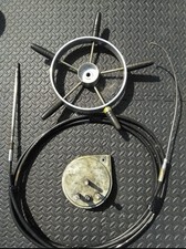 boat steering cable for sale boat steering cable for sale SLOUGH